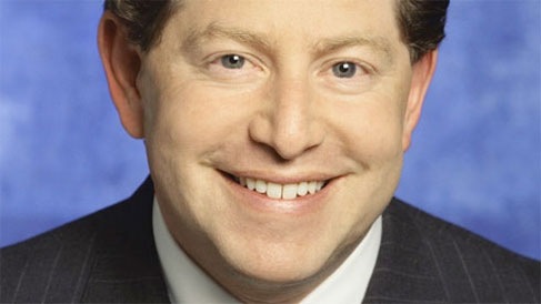 Kotick