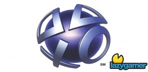 PSN