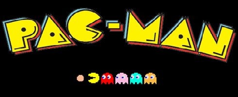 Pac-Man