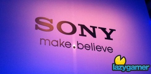 Sony