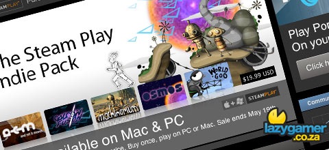 SteamforMac.jpg