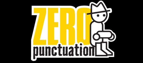 ZeroPunctuation