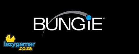 bungie