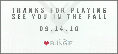 bungiebetalove.jpg