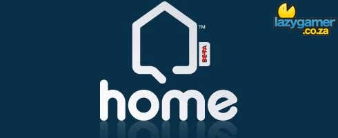 homeBeta