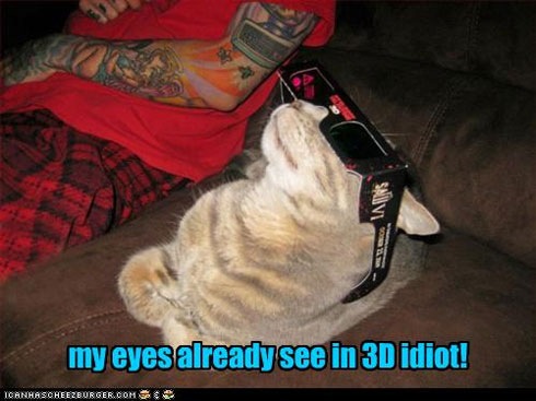 3dlolcat