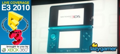 3ds