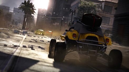 500x_motorstorm3