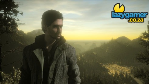 AlanWake3