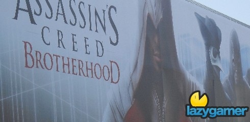 AssassinsCreed2Banner