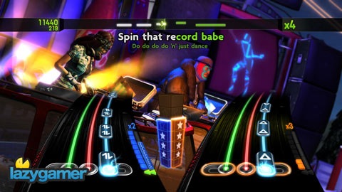 DJhero2.jpg