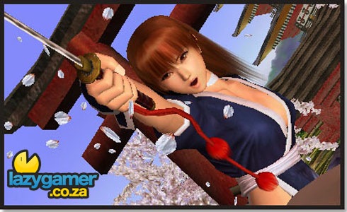 DOA3ds