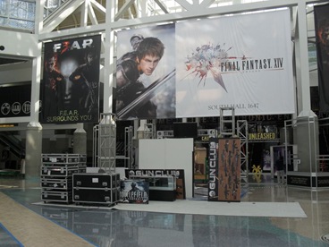 E3-2010-misc1