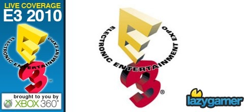 E3