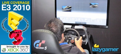 GT5E3.jpg