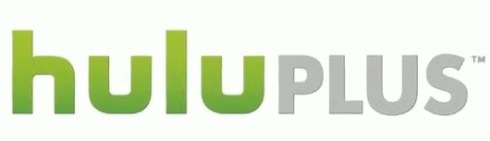 HuluPlus