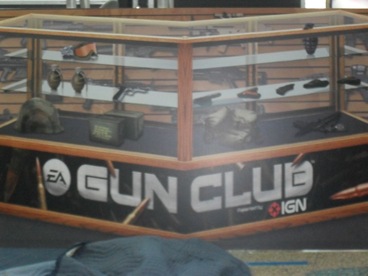 IGN-GunClub