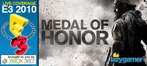 MedalOfHonor