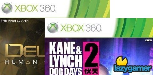 NewXbox360BoxDesign