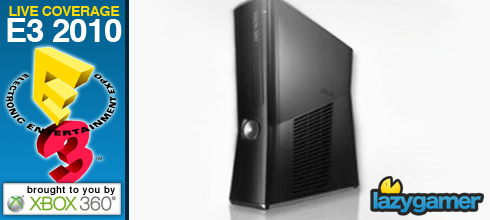 NewXbox360maybe.png