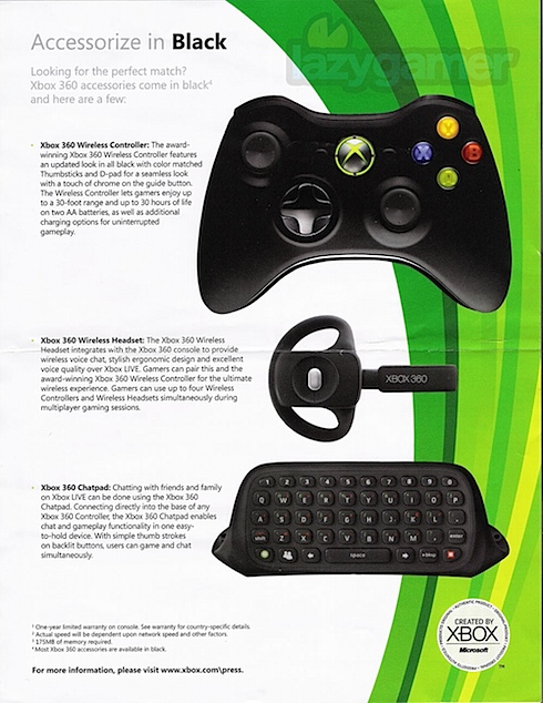 XboxScan1.jpg