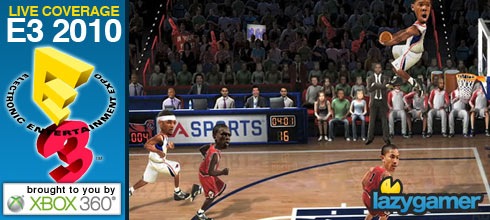 e3NBAJam.jpg