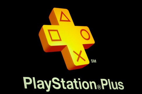 playstation-plus-subscription-service-ps3.jpg