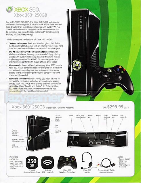 xboxscan2.jpg