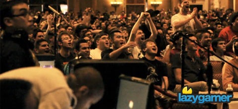 Evo2010video.jpg