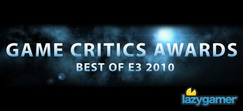 GameCriticsAwards.jpg