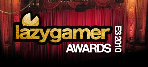 LazygamerE3Awards.jpg