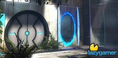 Portal2-3D