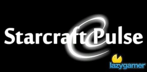 StarCraftPulse