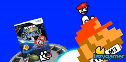 ZeroPunctuationMarioGalaxy2