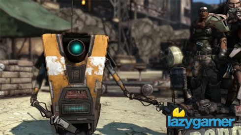 claptrap.jpg