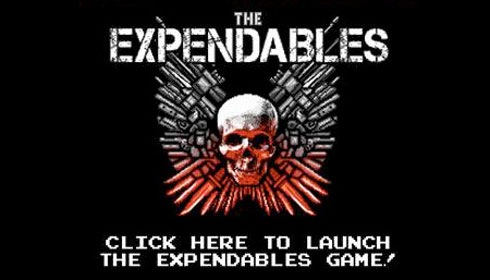 expendables1