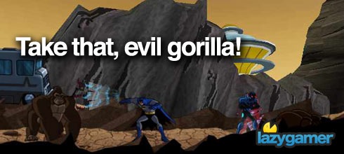 BatmanGorilla.jpg