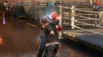 fighters-uncaged-screenshot-1-coach