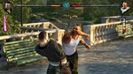 fighters-uncaged-screenshot-2-el-luchador