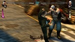 fighters-uncaged-screenshot-4-rider