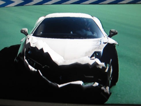 GT5damage2.jpg