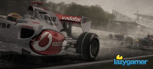 f12010a.jpg