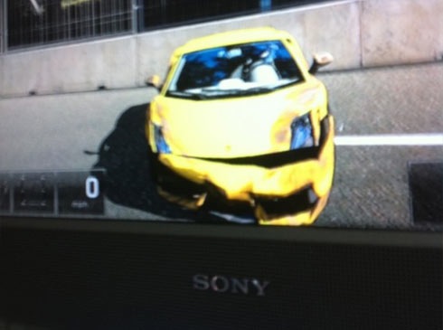 gt5damage4.jpg