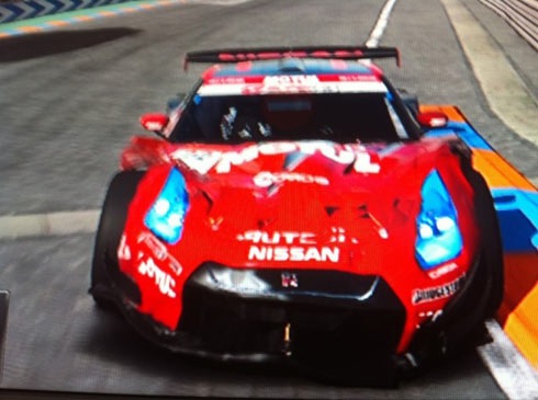 gt5damage4.jpg