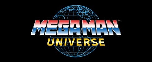 megamanuniverse