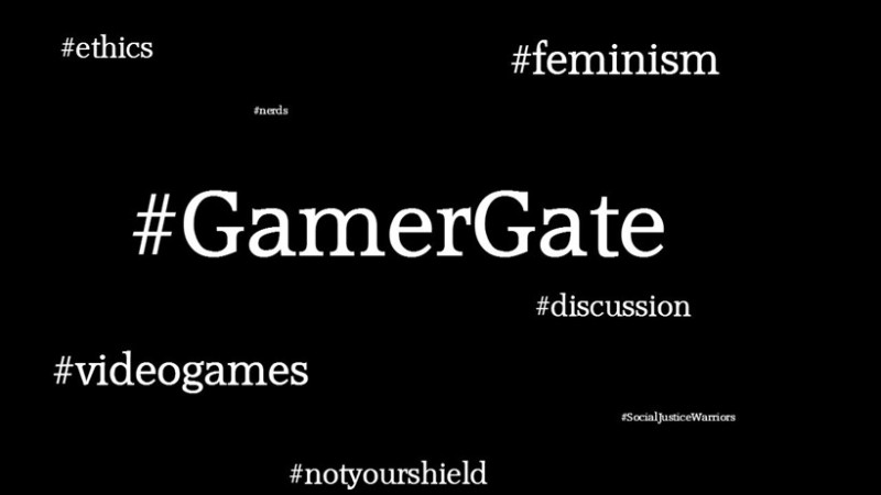 Gamergate-banner.jpg