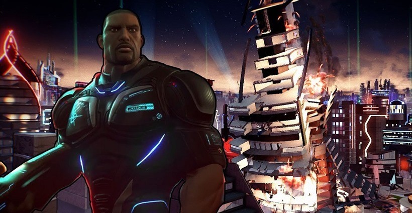 Crackdown-Peview-header_thumb.jpg