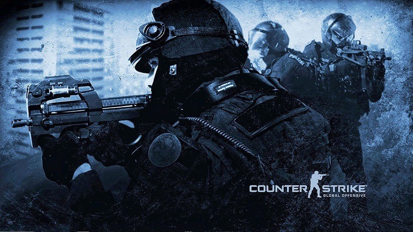 counter-strike-global-offensive-game-hd-wallpaper-1920x1080-8976_thumb.jpg