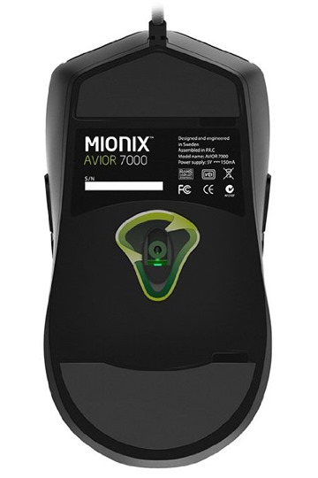 466690-mionix-avior-7000