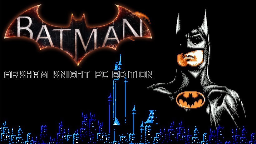 Arkham-Knight-PC-Edition